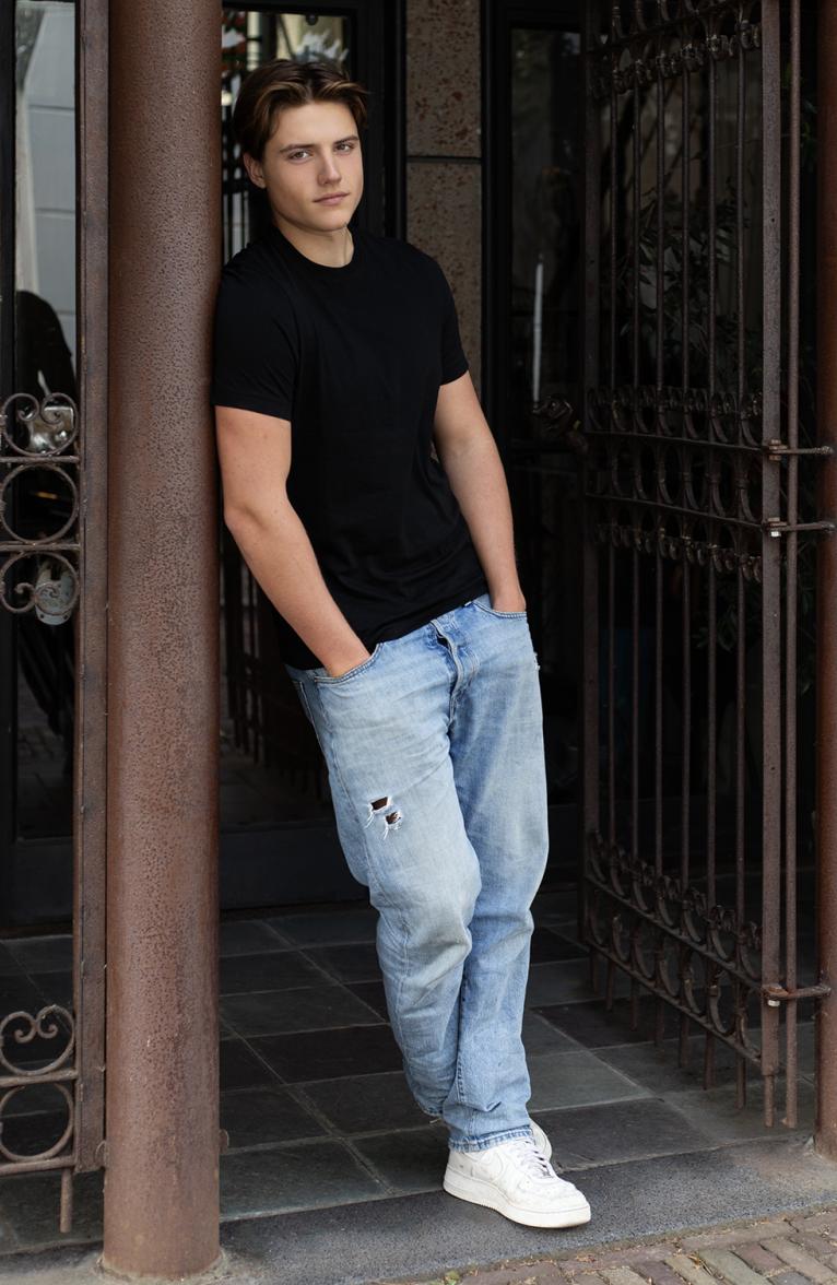 model-Bastiaan.-4003